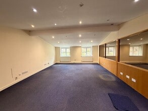 Southlands Ln, West Chiltington for lease Interior Photo- Image 2 of 6