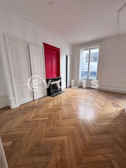 34 Rue Vaubecour, Lyon à louer - Photo intérieure - Image 3 de 7