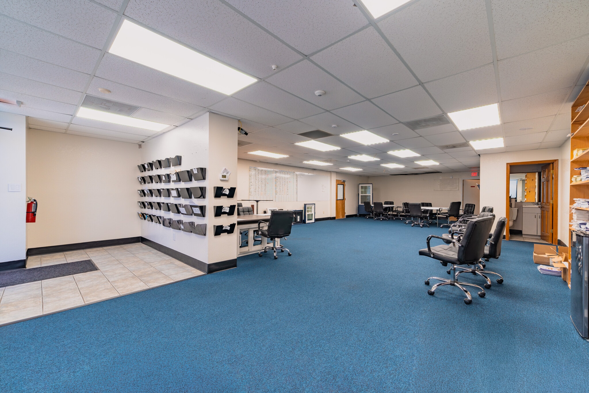 2290-2298 W Airport Blvd, Sanford, FL for sale Interior Photo- Image 1 of 4