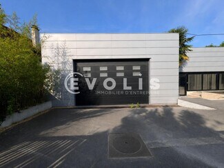 More details for Flex for Lease