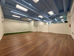 55 Page St, San Francisco, CA for lease Interior Photo- Image 2 of 13