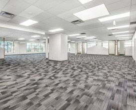 7432-7440 Fraser Park Dr, Burnaby, BC for lease Interior Photo- Image 2 of 4