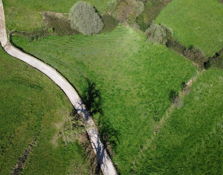 Camino de Casa Muñiz-Tacones, Gijón, Asturias à vendre - Aérien - Image 2 de 50