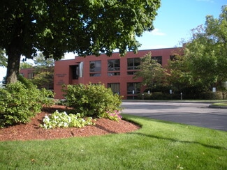 More details for 20 Cotton Rd, Nashua, NH - Office for Lease