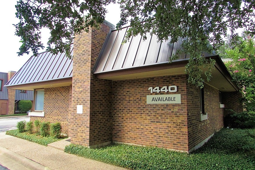 1440 N MacArthur Blvd, Irving, TX for sale - Primary Photo - Image 1 of 1