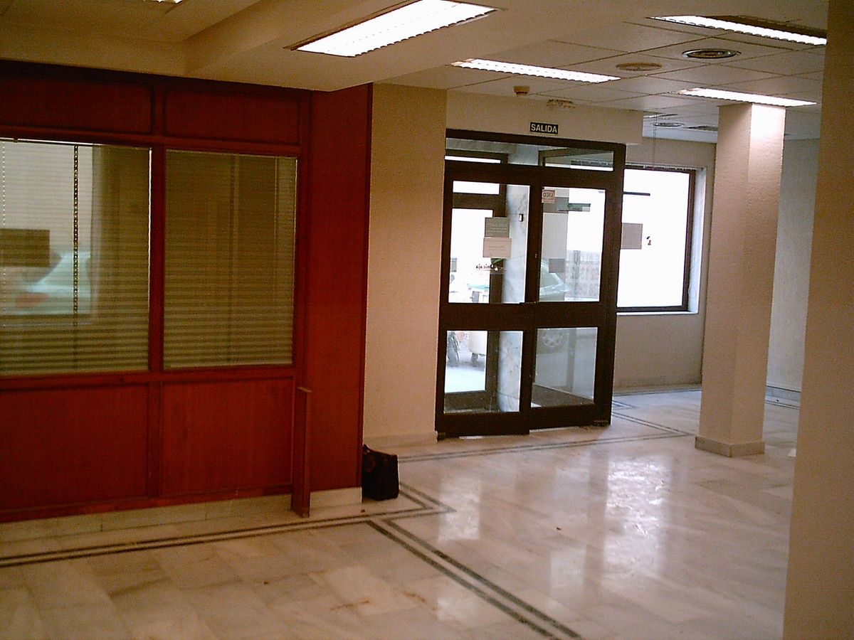 Berja, ALM 04760 - Unit - -  - Interior Photo - Image 2 of 3
