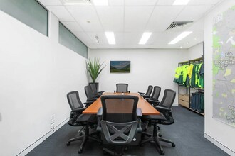 10 Gladstone Rd, Castle Hill for lease Interior Photo- Image 2 of 5