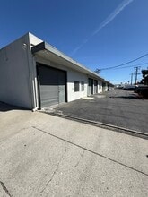 13200-13228 S Western Ave, Gardena, CA for lease Building Photo- Image 1 of 10