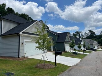 More details for Cape San Blas Partners LLC – for Sale