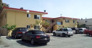 More details for 1750 Diane Ct, Concord, CA - Multifamily for Sale