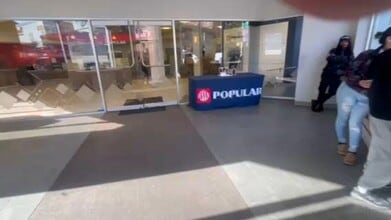 15 Graham Ave, Brooklyn, NY for lease - Commercial Listing Video 