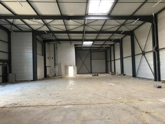 More details for Flex for Lease