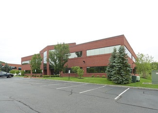 More details for 29 British American Blvd, Latham, NY - Office for Lease