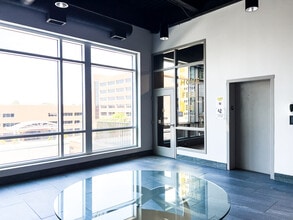 101 N Queen St, Lancaster, PA for lease Building Photo- Image 2 of 16