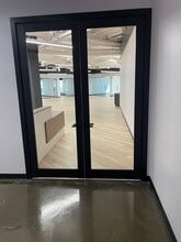 200 E Van Buren St, Phoenix, AZ for lease Interior Photo- Image 1 of 9