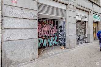 Calle Del Arcipreste De Hita, 14, Madrid, Madrid à louer Photo int rieure- Image 1 de 4