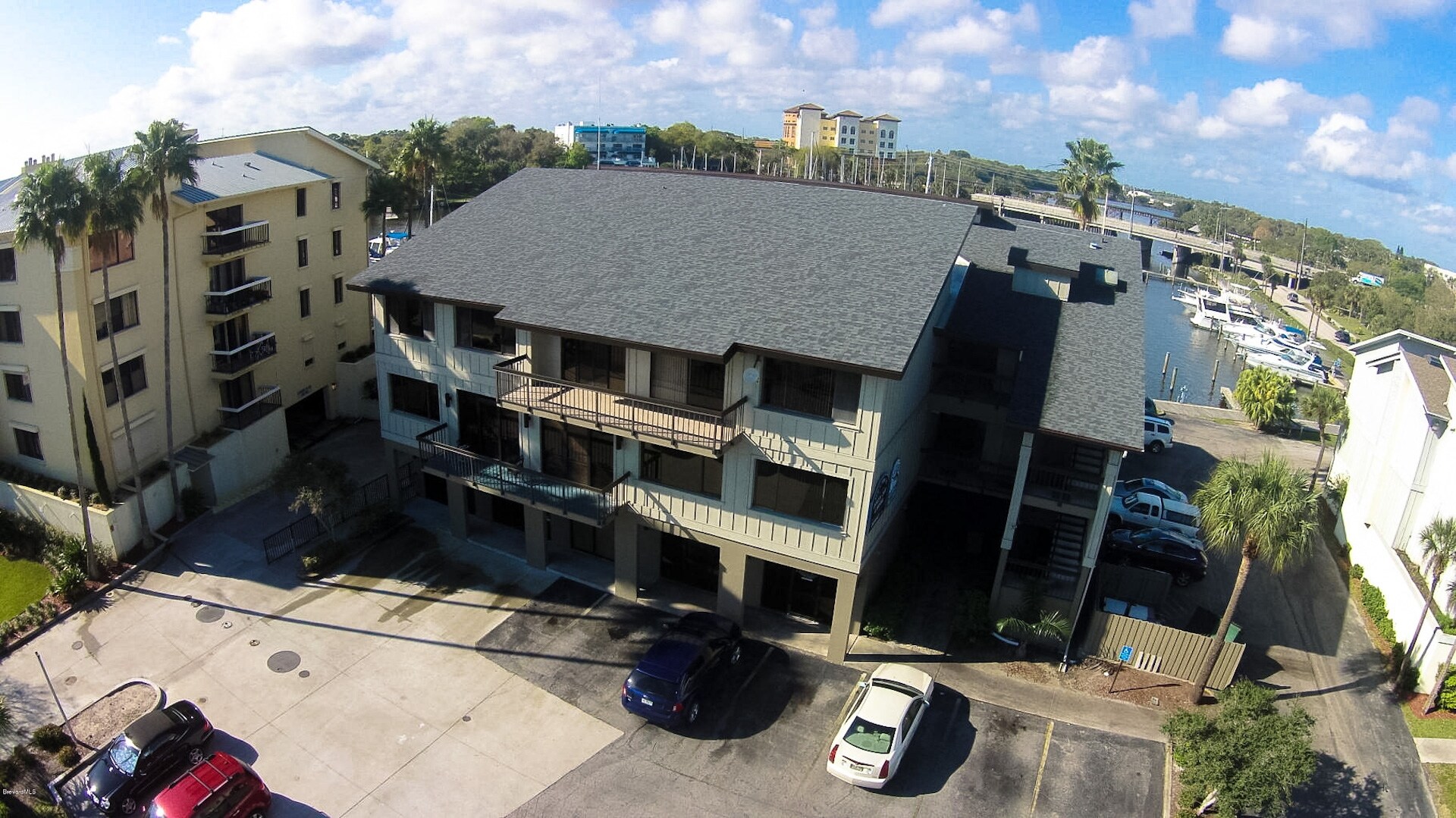 2210 S Front St, Melbourne, FL for lease Primary Photo- Image 1 of 66