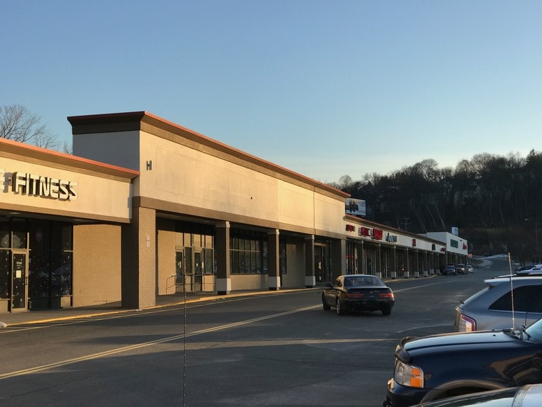 162-300 Chase Ave, Waterbury, CT for lease - Other - Image 3 of 12