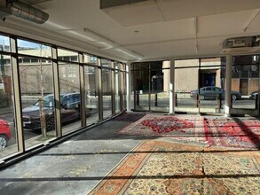 65-69 Holmes Rd, London for lease Building Photo- Image 2 of 6