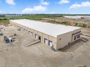 5601 FM 973, Del Valle, TX for lease Interior Photo- Image 1 of 2