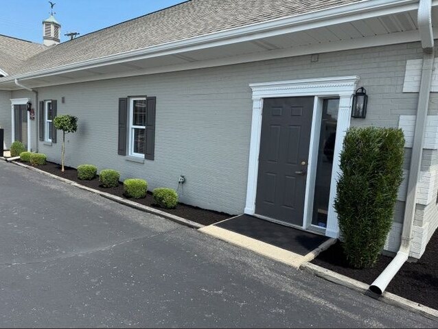 211 Kenbrook Dr, Vandalia, OH à louer - Photo du bâtiment - Image 3 de 17