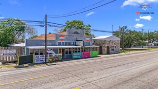 More details for 23737 US Hwy 290 W, Harper, TX - Retail for Sale