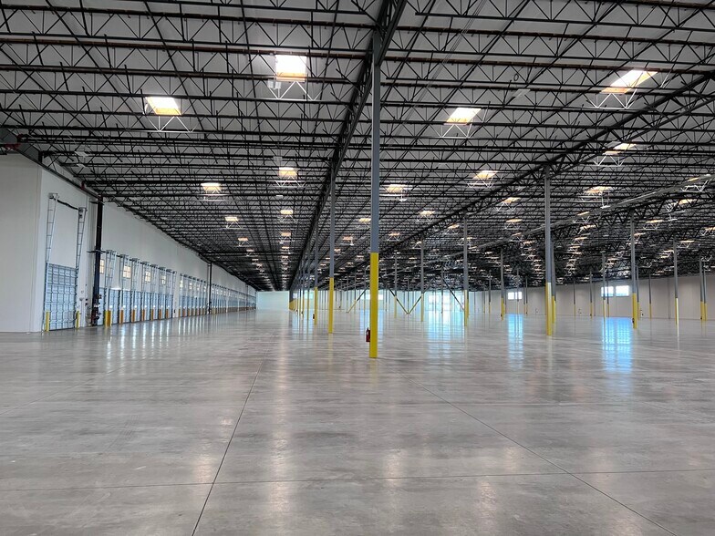 3458 Yosemite Ave, Lathrop, CA à louer - Photo intérieure - Image 3 de 7