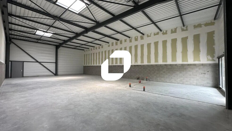 7 Rue De La Gare, Schweighouse-sur-Moder à louer - Photo du bâtiment - Image 3 de 26