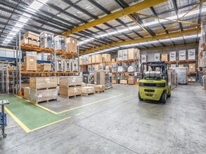 191 Power Street, Glendenning for lease Interior Photo- Image 2 of 5