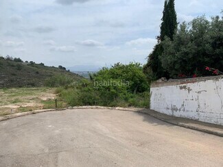 More details for de, 693, Alberic - Land for Sale