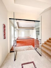 504 E Musser St, Carson City, NV for lease Interior Photo- Image 1 of 7