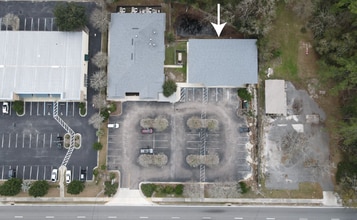 2416 Dunn Ave, Jacksonville, FL à louer Photo intérieure- Image 2 de 8