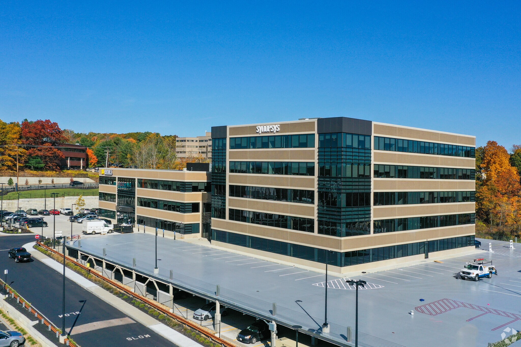 21 Apex Dr, Marlborough, MA for lease Primary Photo- Image 1 of 13