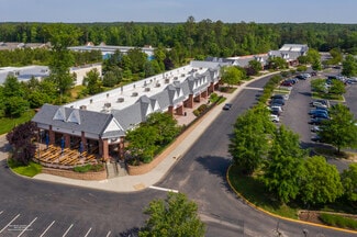 More details for 7000-7044 Woodlake Commons Loop, Midlothian, VA - Retail for Lease