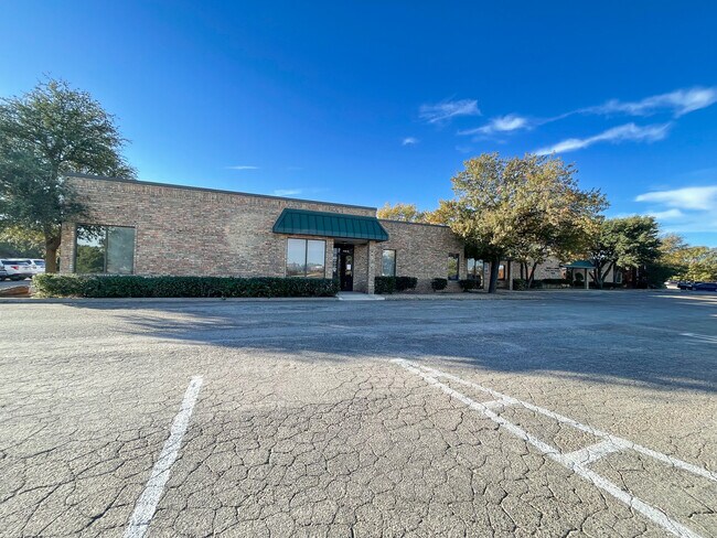 More details for 4101-4103 84th St, Lubbock, TX - Office for Lease