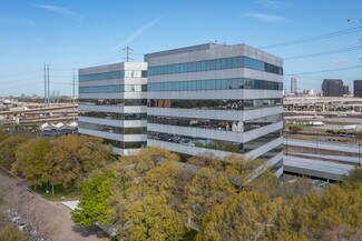 Plus de détails pour 4888 Loop Central Dr, Houston, TX - Bureau à louer