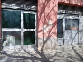 More details for Multifamily for Sale