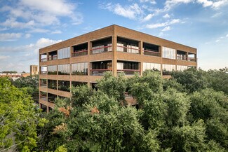 Plus de détails pour 4200 Montrose Blvd, Houston, TX - Bureau à louer