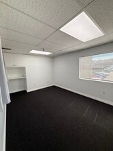 7227 Broadway, Lemon Grove, CA à vendre Photo intérieure- Image 1 de 7
