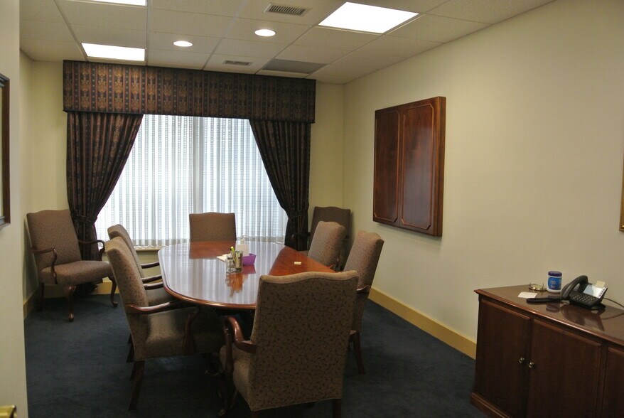 538-542 Court St, Reading, PA à louer - Photo intérieure - Image 3 de 8