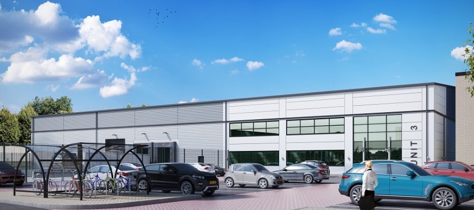 Warstock Rd, Birmingham for lease Primary Photo- Image 1 of 2