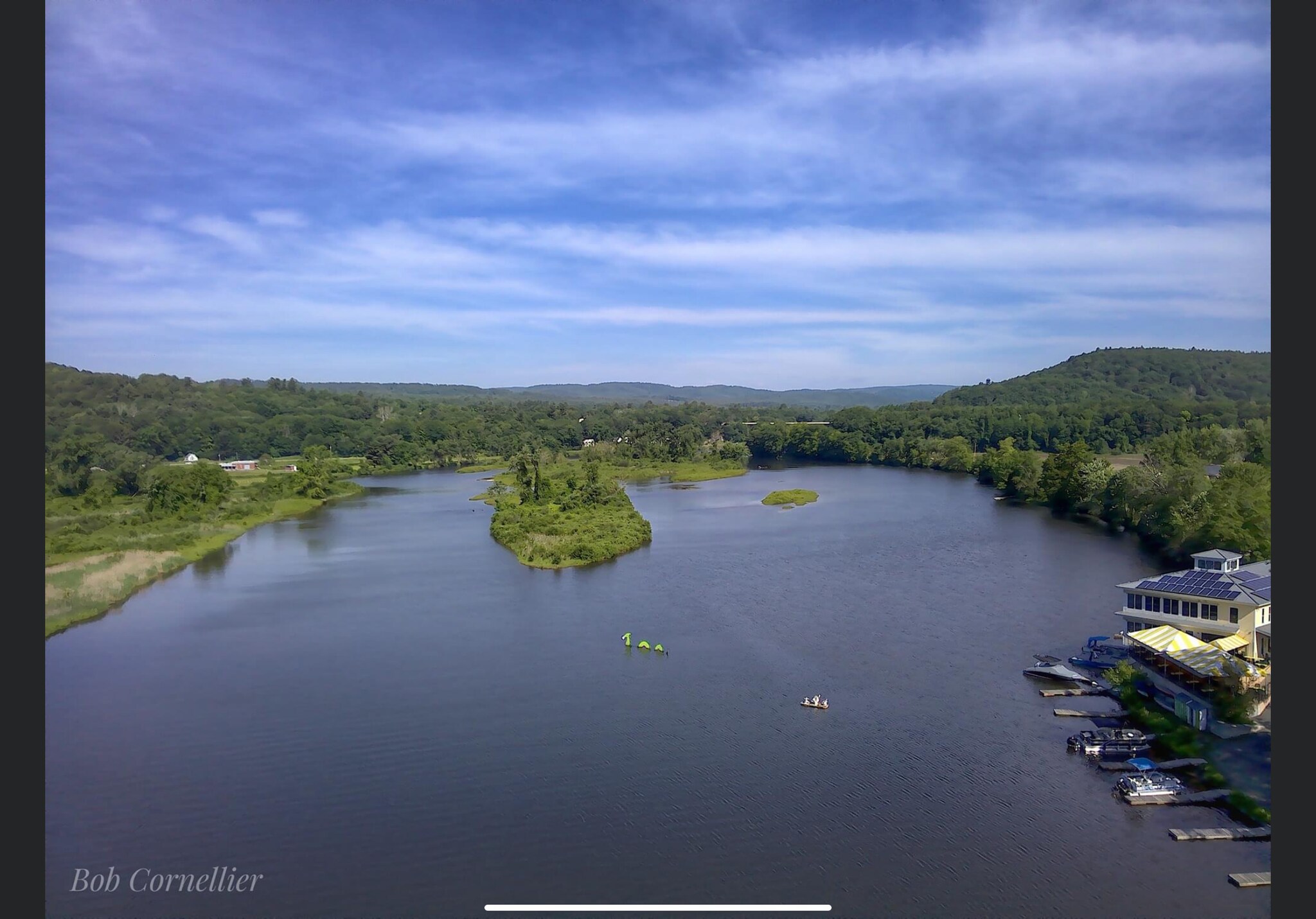 28 Spring Tree Rd, Brattleboro, VT for sale Primary Photo- Image 1 of 12
