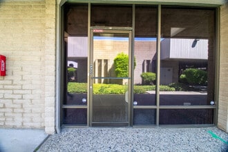 4545 Georgetown Pl, Stockton, CA for lease Building Photo- Image 2 of 8