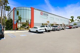 More details for 4900 E Hunter Ave, Anaheim, CA - Industrial for Sale