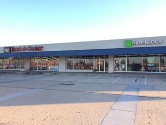 More details for SE 15th St, Oklahoma City, OK - Retail for Lease