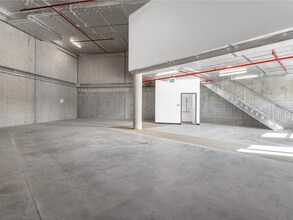 595 Withers Rd, Rouse Hill for lease Interior Photo- Image 1 of 3