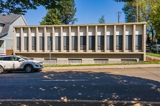 More details for 835 SE 17th Ave, Portland, OR - Office for Sale