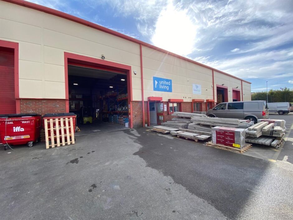 Llys Cae Felin, Swansea à vendre Photo principale- Image 1 de 1