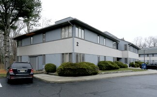 More details for 1540 State Route 138, Wall, NJ - Office for Lease