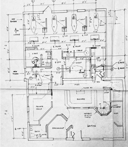 224 Taylors Mill Rd, Manalapan Township, NJ 07726 - Unit 101 -  - Floor Plan - Image 1 of 1